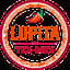 Lupita Tex-Mex