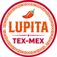 Lupita Tex-Mex
