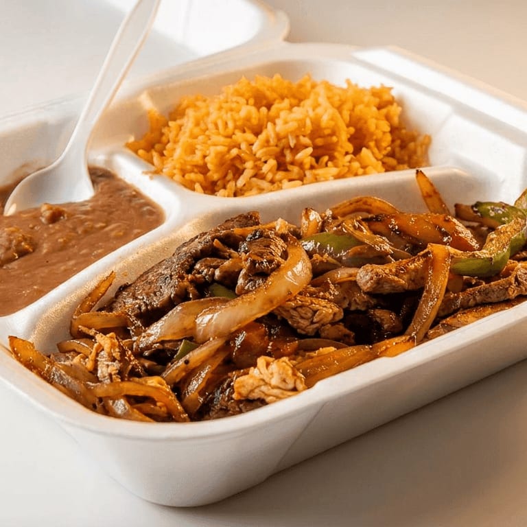 Savor Our Breakfast Delights