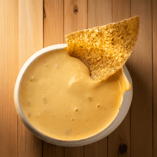 Chile con Queso